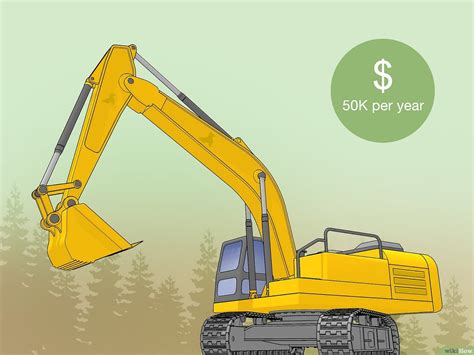 Machine Operator Salary in Ball Ground, Georgia